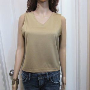 Brand Name R Stretch size small